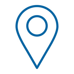 map pointer with icon transparent png 