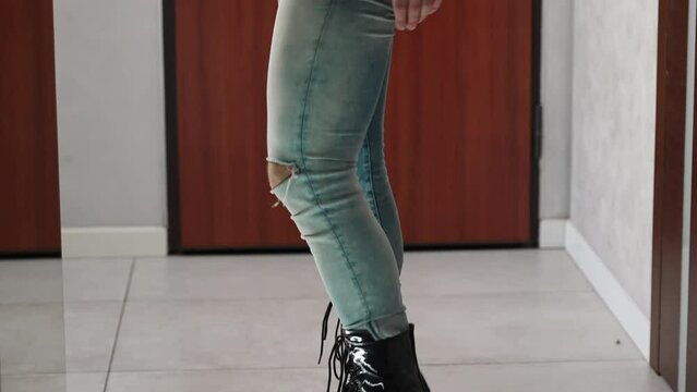 Cross-Dressing 이미지 – 찾아보기 12,948 스톡 사진, 벡터 및 비디오 | Adobe Stock