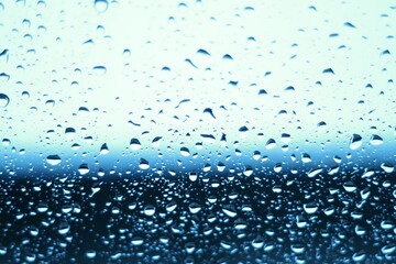 雨音