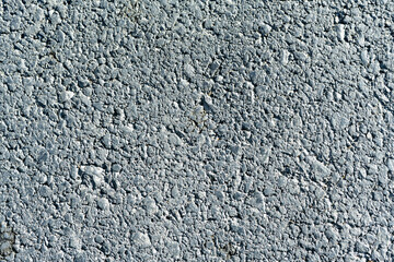 asphalt texture background	