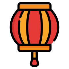 Lantern Icon