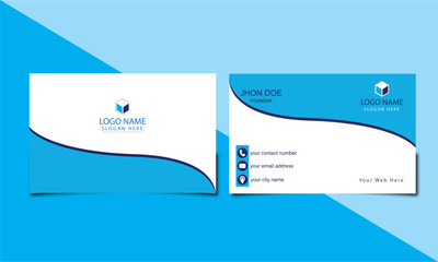 clean style modern business card design,creative business card,Creative layout corporate identity,digital business card,simple clean template vector design,modern business card,double sided business.