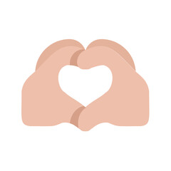 Emoji - Transparent PNG