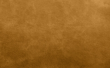 brown leather grunge texture background vintage wallpaper