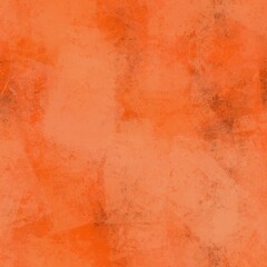 old wall background
