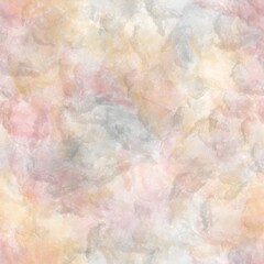 abstract watercolor background