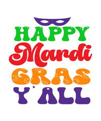 Fototapeta premium Mardi Gras SVG Bundle, Mardi Gras Svg Bundle, Fat Tuesday Carnival Svg, Mardi Gras Shirt Svg, Silhouette Cricut, Mardi Gras Cut File, Mardi Gras Clipart, Carnival mask silhouette, Mask SVG, Carnival S