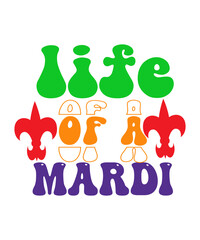 Mardi Gras SVG Bundle, Mardi Gras Svg Bundle, Fat Tuesday Carnival Svg, Mardi Gras Shirt Svg, Silhouette Cricut, Mardi Gras Cut File, Mardi Gras Clipart, Carnival mask silhouette, Mask SVG, Carnival S