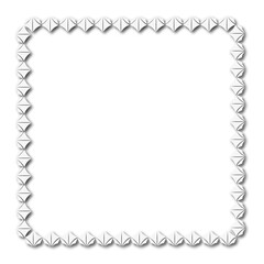 frames in vintage style with elements of ornament, art, pattern, background, texture