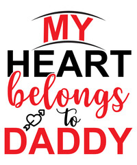 Valentine's Day SVG Bundle, Digital files svg, eps, png, jpg, pdf, Valentines, Be Mine, Still Single, Love,