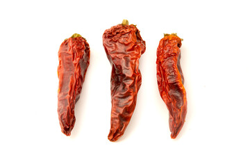 Sweet pepper of Altino