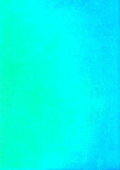 Light blue gradient vertical Background template gentle classic texture for party, celebration, social media, events, art work, poster, banner, promotions, and online web advertisements