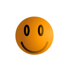 Smile Face