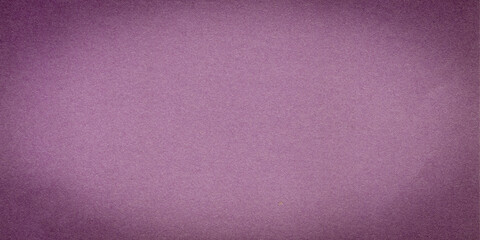 Purple rustic texture. High quality texture in extremely high resolution. Dark purple grunge material. Texture background. Scrapbook