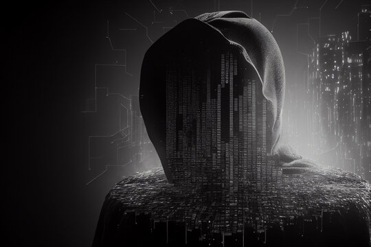 Information Security Information Security