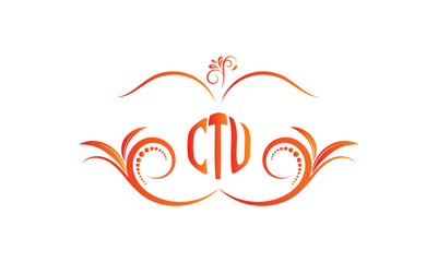 CTU Letter logo design,
CTU vector logo, 
CTU with shape, 
CTU template with matching color,
CTU logo Simple, Elegant, 
CTU Luxurious Logo,
CTU Vector pro,
CTU Typography,
