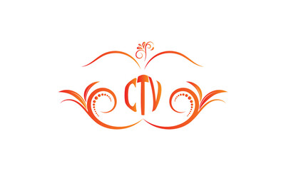 CTV Letter logo design,
CTV vector logo, 
CTV with shape, 
CTV template with matching color,
CTV logo Simple, Elegant, 
CTV Luxurious Logo,
CTV Vector pro,
CTV Typography,
