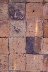 a texture of the floor