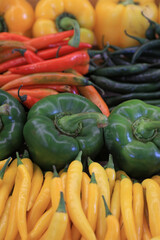 pimientos colores variedades venta mercado país vasco 4M0A7952-as23