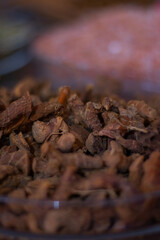 spices