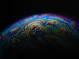 heart © Jonathan Tejera