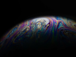 jupiter © Jonathan Tejera
