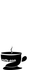 coffe logo
