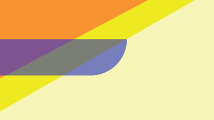 abstract background with stripes