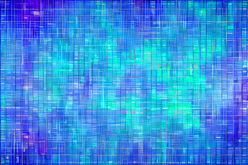 abstract background, Generative ai