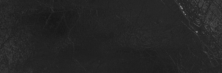 marble texture background, natural breccia marbel tiles for ceramic wall and floor, Emperador premium italian glossy granite slab stone ceramic tile, polished quartz, Quartzite matt limestone