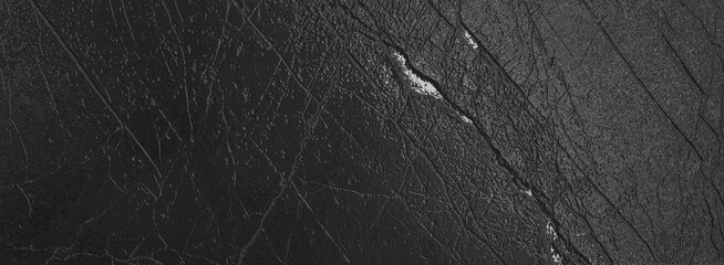 marble texture background, natural breccia marbel tiles for ceramic wall and floor, Emperador premium italian glossy granite slab stone ceramic tile, polished quartz, Quartzite matt limestone