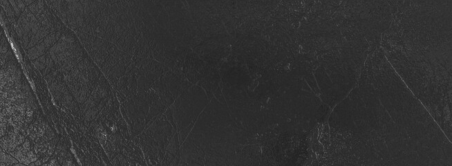 structure of marble texture and background.