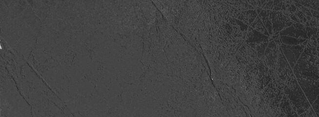 structure of marble texture and background.