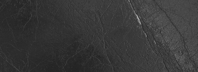 Marble texture background, Natural breccia marble tiles for ceramic wall tiles and floor tiles, marble stone texture for digital wall tiles, Rustic rough marble texture, Matt granite ceramic tile.