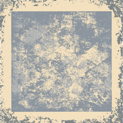 Abstract Background Grunge Vintage Texture Graphic