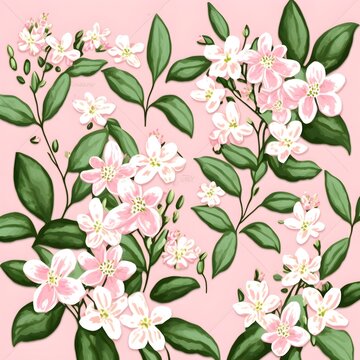 Pink Jasmine Images – Browse 26,675 Stock Photos, Vectors, and Video |  Adobe Stock