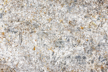 Metal rust texture. Grunge peeling paint background. Dirty industrial steel sheet pattern. Corroded iron surface. Grainy metal texture. Scratched iron surface. Rusty noise background.