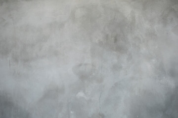 Grey gray smokey concrete background