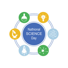 National science day 1_03