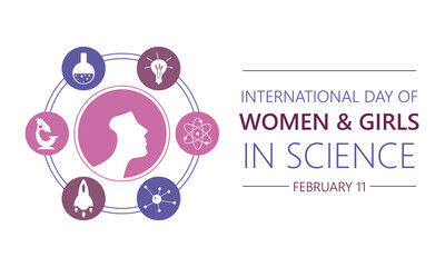 Women in science_08