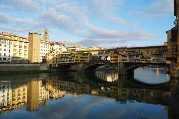 Firenze