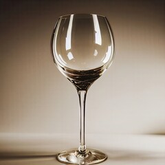 wine glass