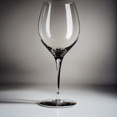 wine glass