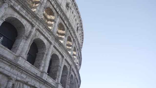 Coloseo