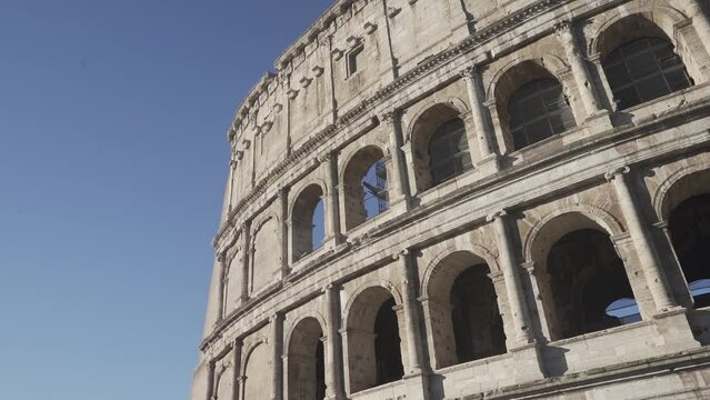 Coloseo