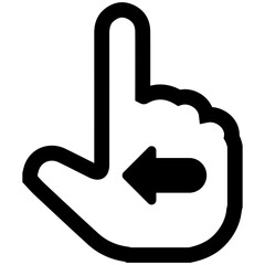 arrasta pro lado, arrasta para o lado, arrasta para lado, arrasta pra cima, arrasta pra baixo, arrasta pra esquerda, arrasta pra direita, arrasta pra frente, arrasta