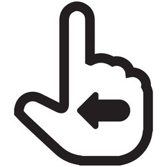 arrasta pro lado, arrasta para o lado, arrasta para lado, arrasta pra cima, arrasta pra baixo, arrasta pra esquerda, arrasta pra direita, arrasta pra frente, arrasta