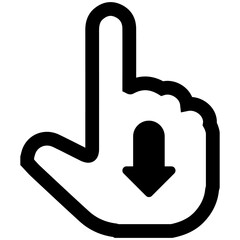 arrasta pro lado, arrasta para o lado, arrasta para lado, arrasta pra cima, arrasta pra baixo, arrasta pra esquerda, arrasta pra direita, arrasta pra frente, arrasta