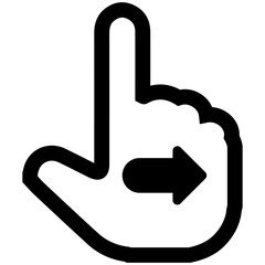 arrasta pro lado, arrasta para o lado, arrasta para lado, arrasta pra cima, arrasta pra baixo, arrasta pra esquerda, arrasta pra direita, arrasta pra frente, arrasta