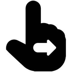 arrasta pro lado, arrasta para o lado, arrasta para lado, arrasta pra cima, arrasta pra baixo, arrasta pra esquerda, arrasta pra direita, arrasta pra frente, arrasta